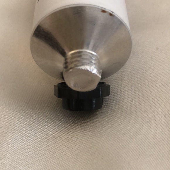 Tan-Luxe The Creme Advanced Hydration Self Tan Facial Creme Sealed 65ml NIB - Picture 6 of 14